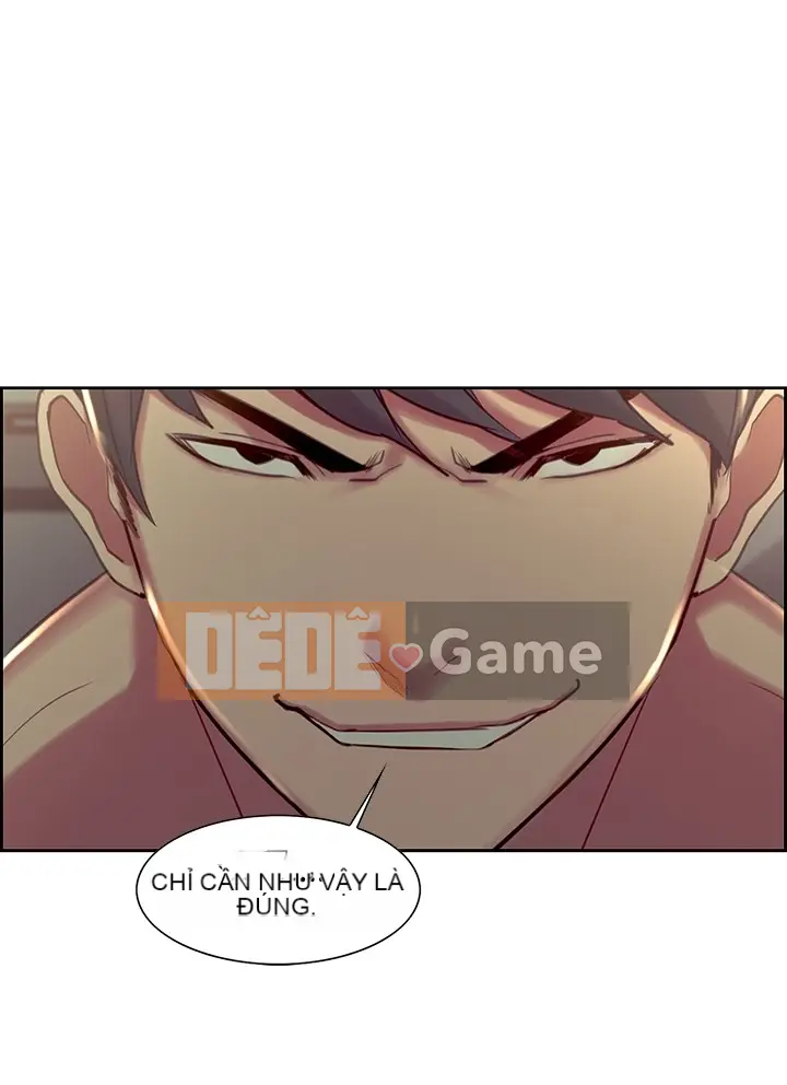 Thuần Hóa Người Quản Gia 1 - 44