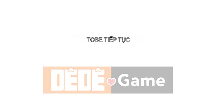 Thuần Hóa Người Quản Gia 1 - 44