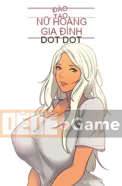 Thuần Hóa Người Quản Gia 1 - 44