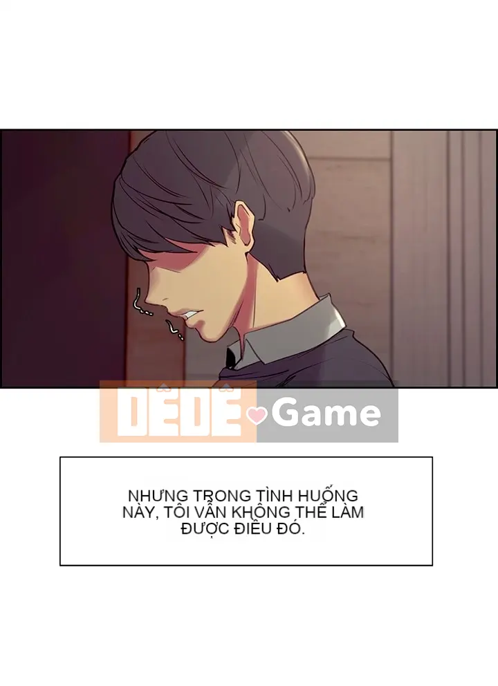 Thuần Hóa Người Quản Gia 1 - 44