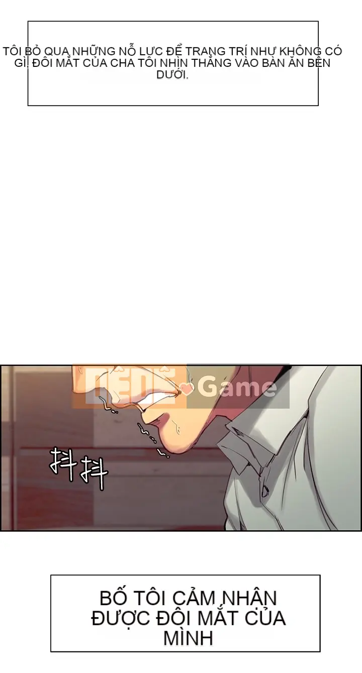 Thuần Hóa Người Quản Gia 1 - 44