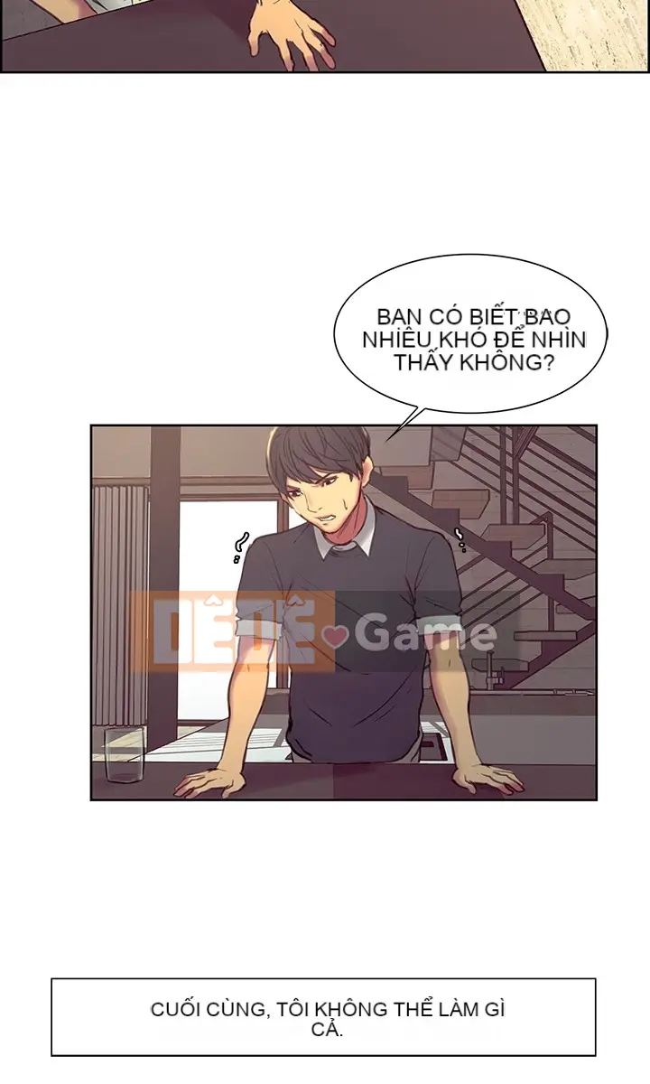 Thuần Hóa Người Quản Gia 1 - 44