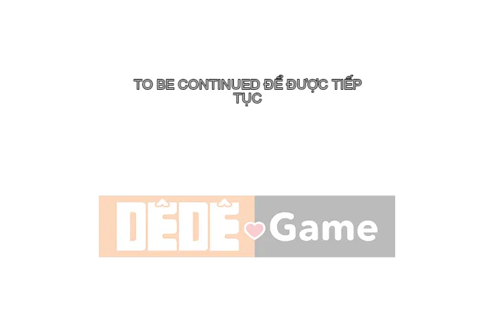 Thuần Hóa Người Quản Gia 1 - 44