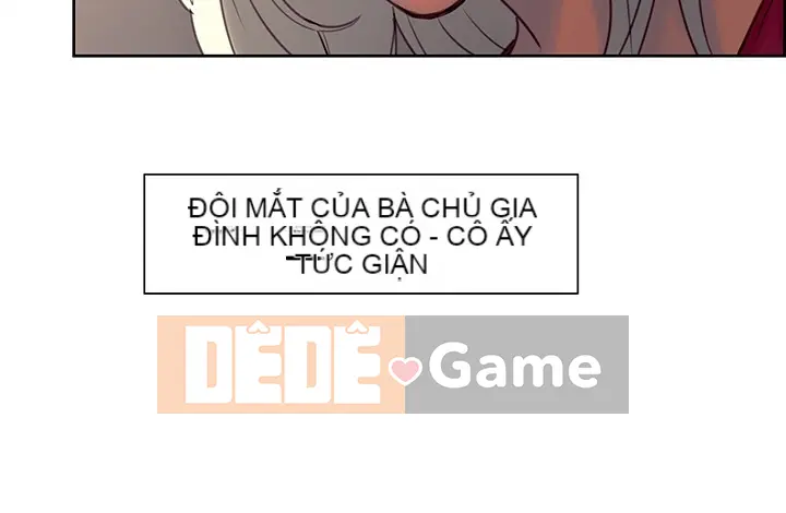 Thuần Hóa Người Quản Gia 1 - 44