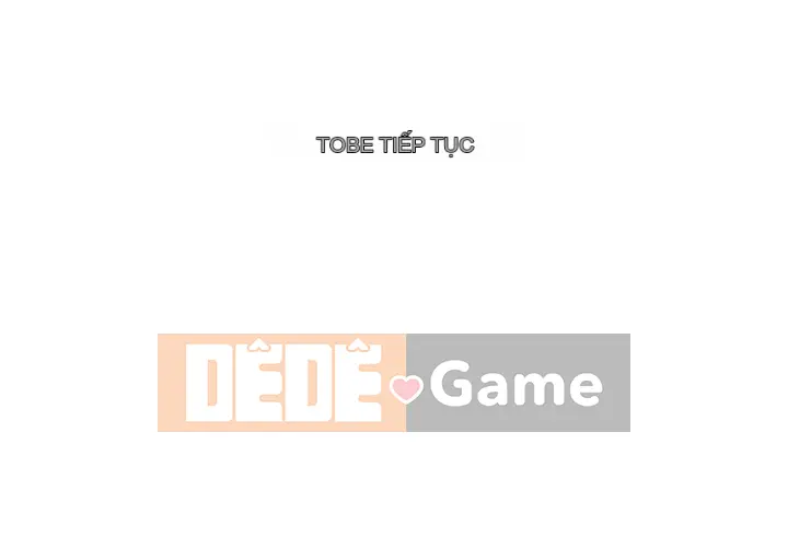 Thuần Hóa Người Quản Gia 1 - 44