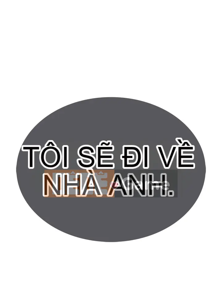 Thuần Hóa Người Quản Gia 1 - 44