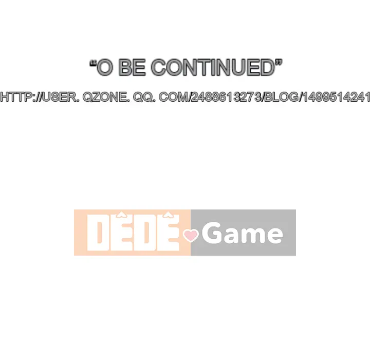 Thuần Hóa Người Quản Gia 1 - 44