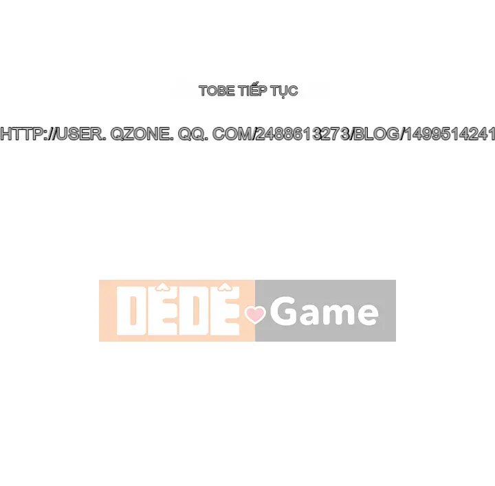 Thuần Hóa Người Quản Gia 1 - 44