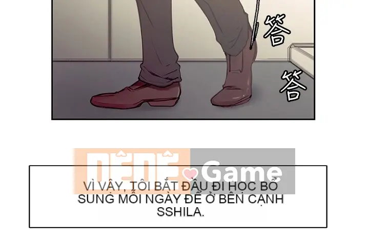 Thuần Hóa Người Quản Gia 1 - 44