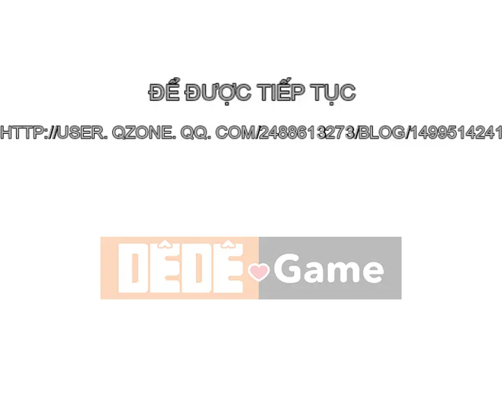 Thuần Hóa Người Quản Gia 1 - 44