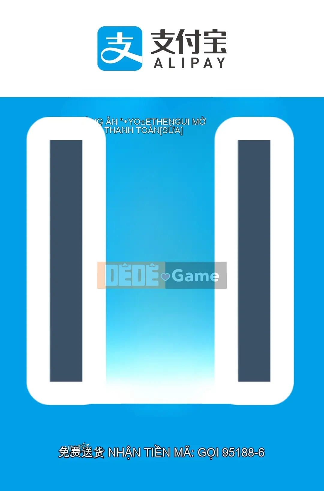 Thuần Hóa Người Quản Gia 1 - 44