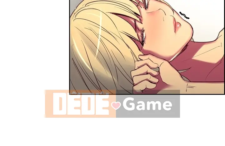 Thuần Hóa Người Quản Gia 1 - 44