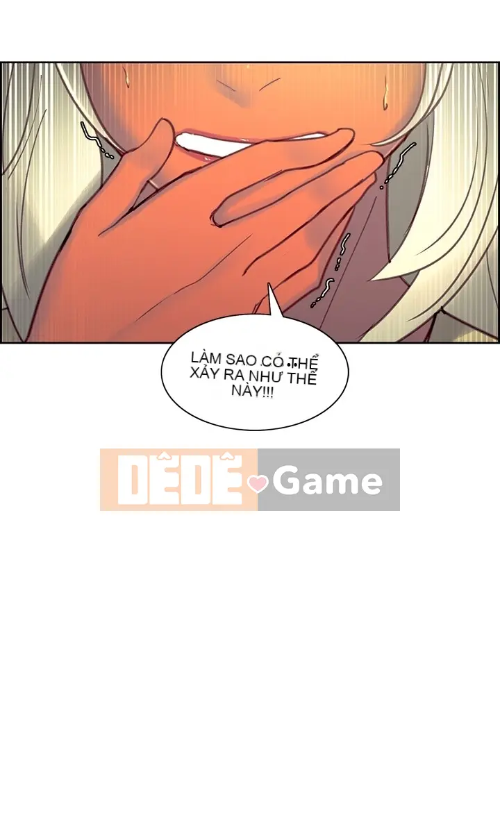 Thuần Hóa Người Quản Gia 1 - 44