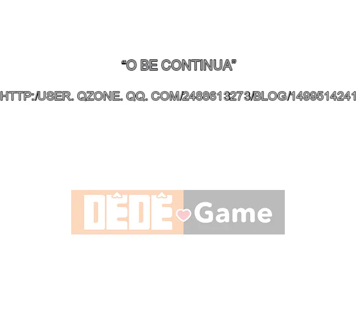 Thuần Hóa Người Quản Gia 1 - 44