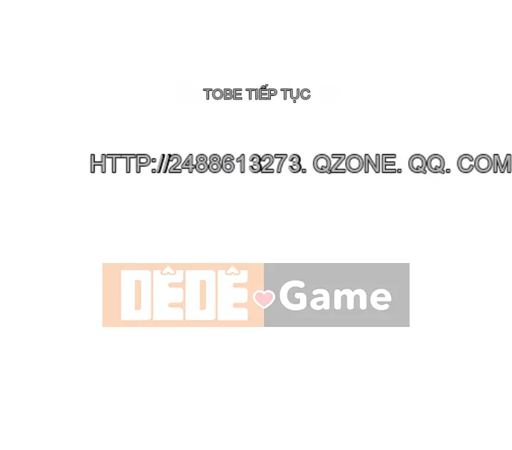 Thuần Hóa Người Quản Gia 1 - 44