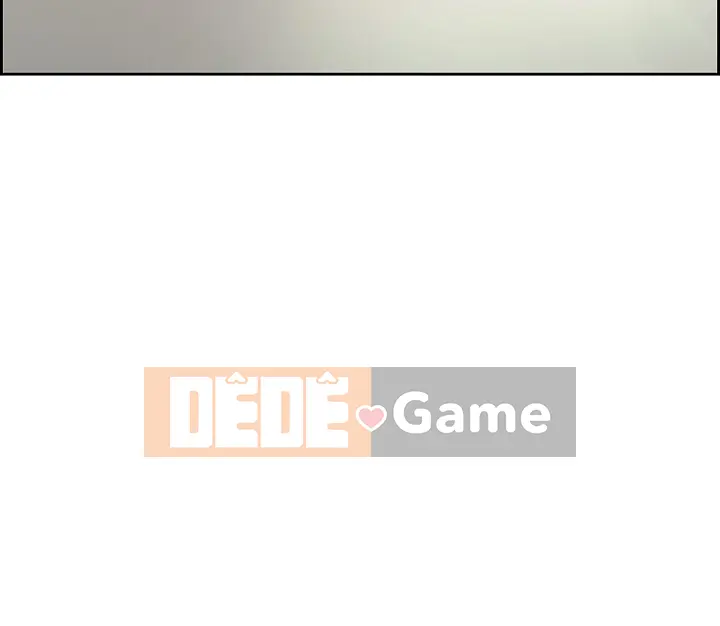 Thuần Hóa Người Quản Gia 1 - 44