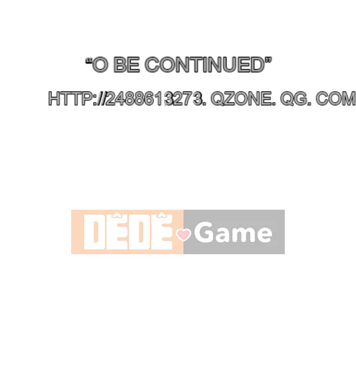 Thuần Hóa Người Quản Gia 1 - 44