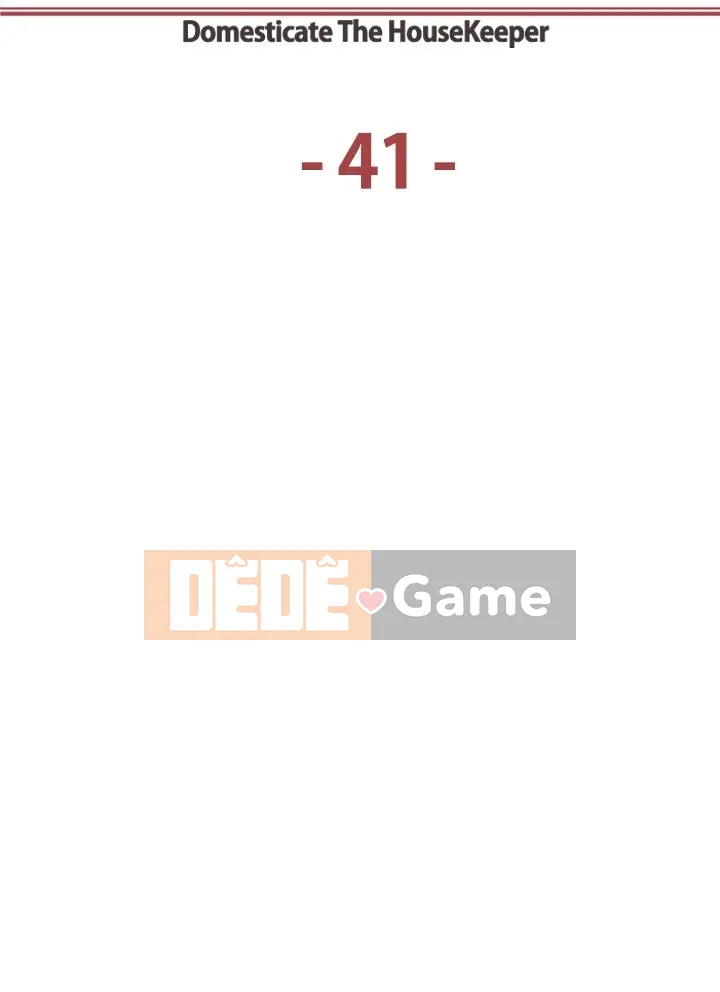 Thuần Hóa Người Quản Gia 1 - 44