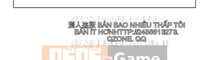 Thuần Hóa Người Quản Gia 1 - 44