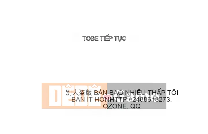 Thuần Hóa Người Quản Gia 1 - 44