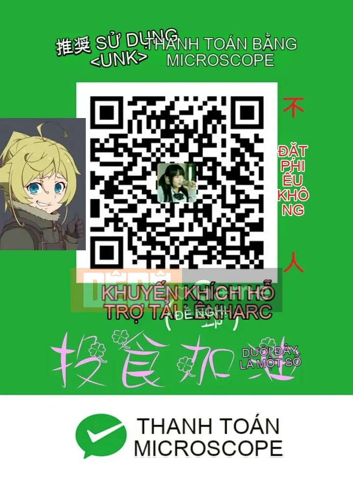 Thuần Hóa Người Quản Gia 1 - 44