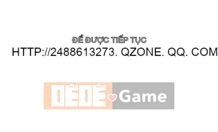Thuần Hóa Người Quản Gia 1 - 44