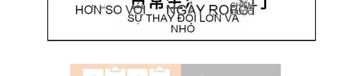 Thuần Hóa Người Quản Gia 1 - 44