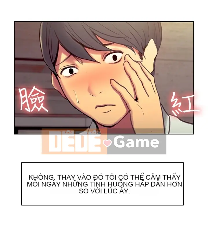 Thuần Hóa Người Quản Gia 1 - 44