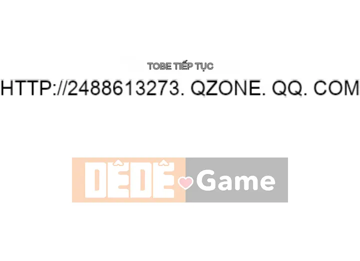 Thuần Hóa Người Quản Gia 1 - 44