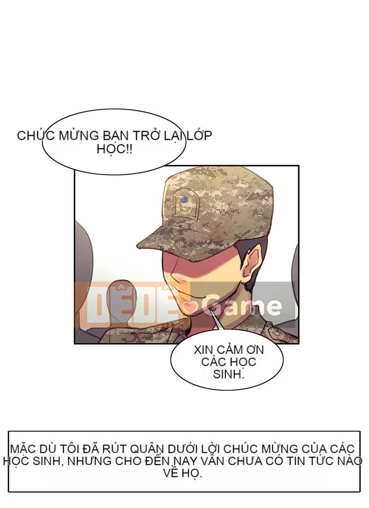 Thuần Hóa Người Quản Gia 1 - 44