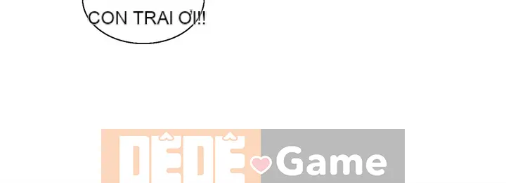 Thuần Hóa Người Quản Gia 1 - 44