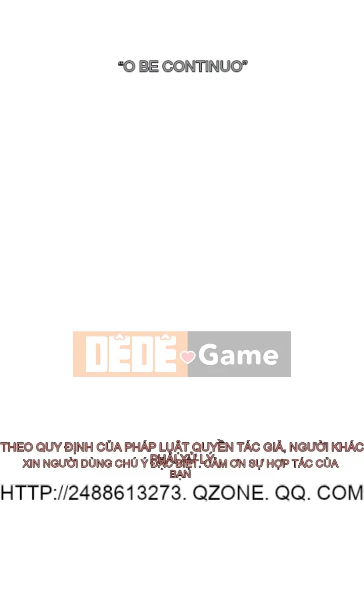 Thuần Hóa Người Quản Gia 1 - 44