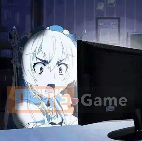 Thuần Hóa Người Quản Gia 1 - 44