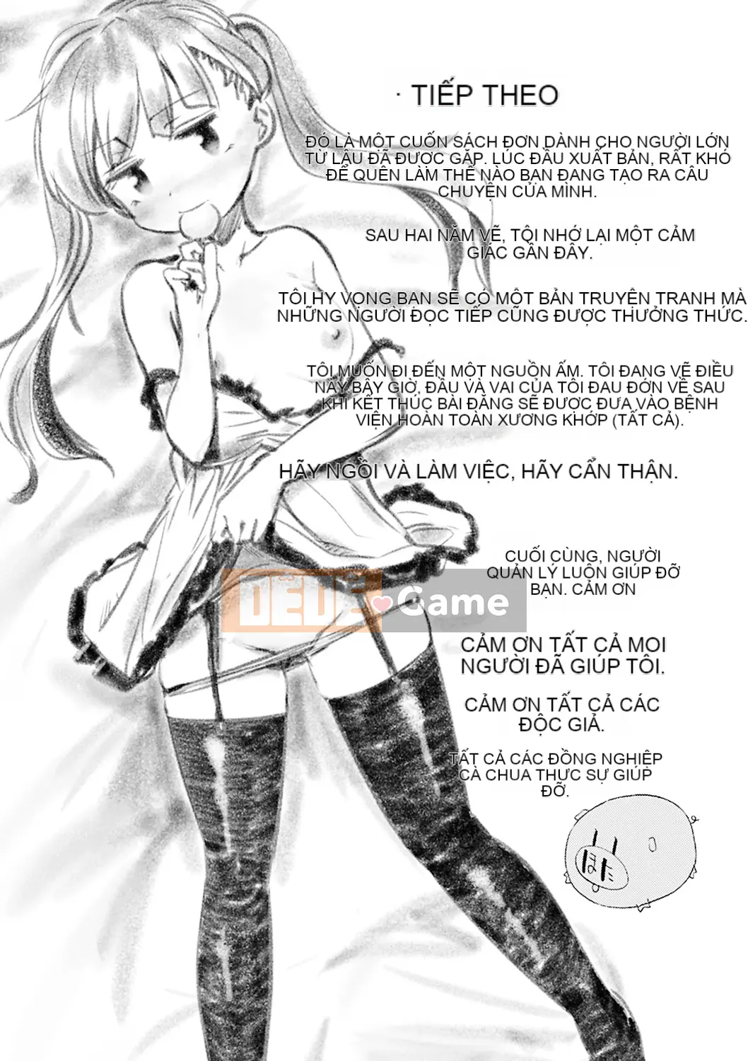 [4K Hán Hoa] [Hota.