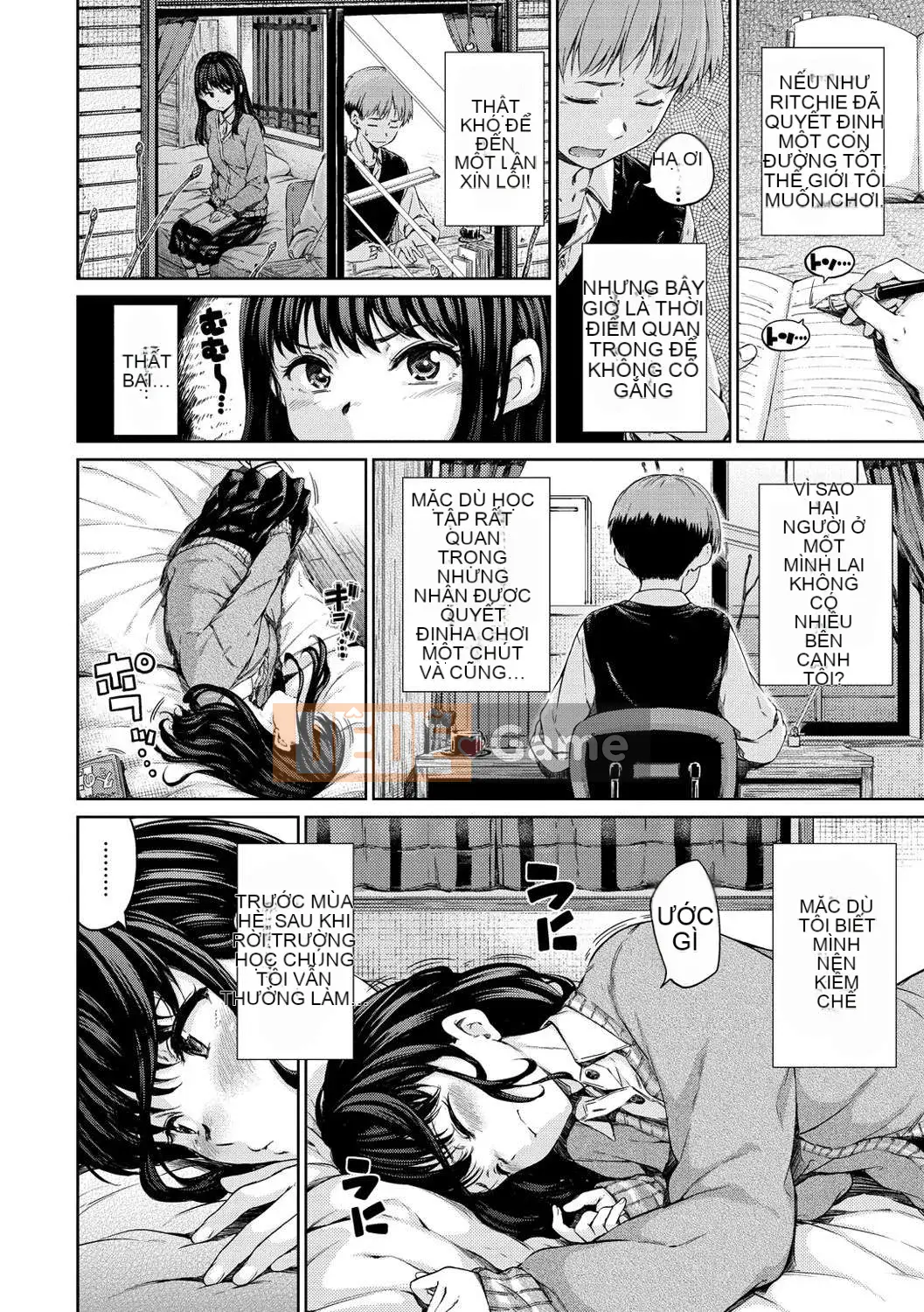 [Kazeteki Koubou Hanka][Hamao] Ấm áp và mềm mại + lợi ích giới hạn Toranoana Những thứ linh hoạt hoặc ấm áp + lợi ích giới hạn Toranoana