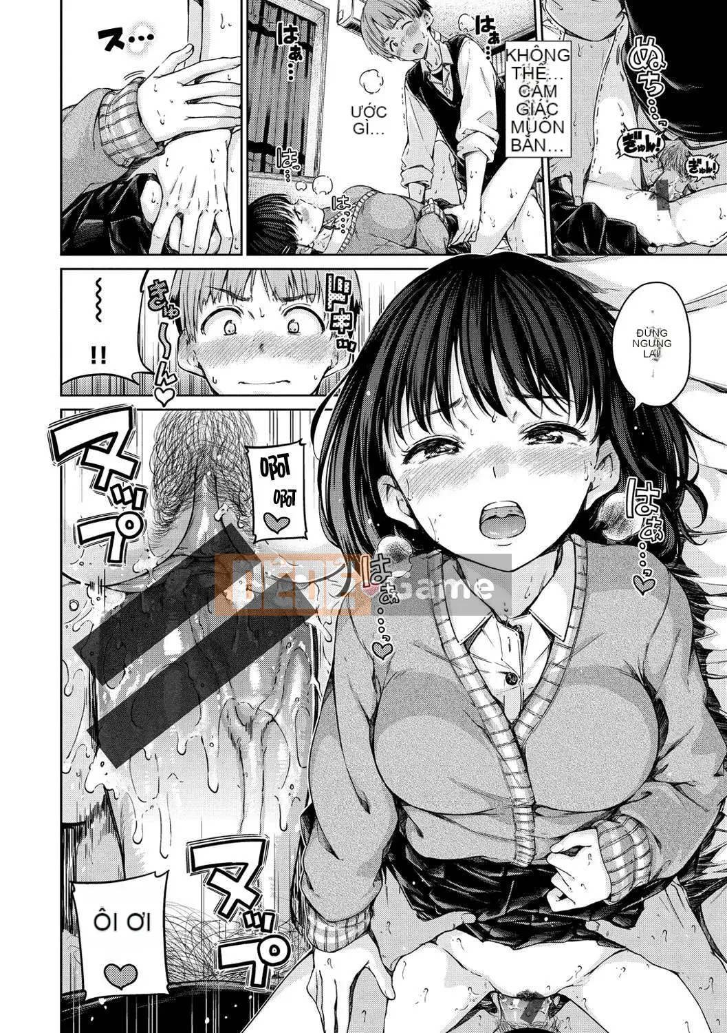 [Kazeteki Koubou Hanka][Hamao] Ấm áp và mềm mại + lợi ích giới hạn Toranoana Những thứ linh hoạt hoặc ấm áp + lợi ích giới hạn Toranoana