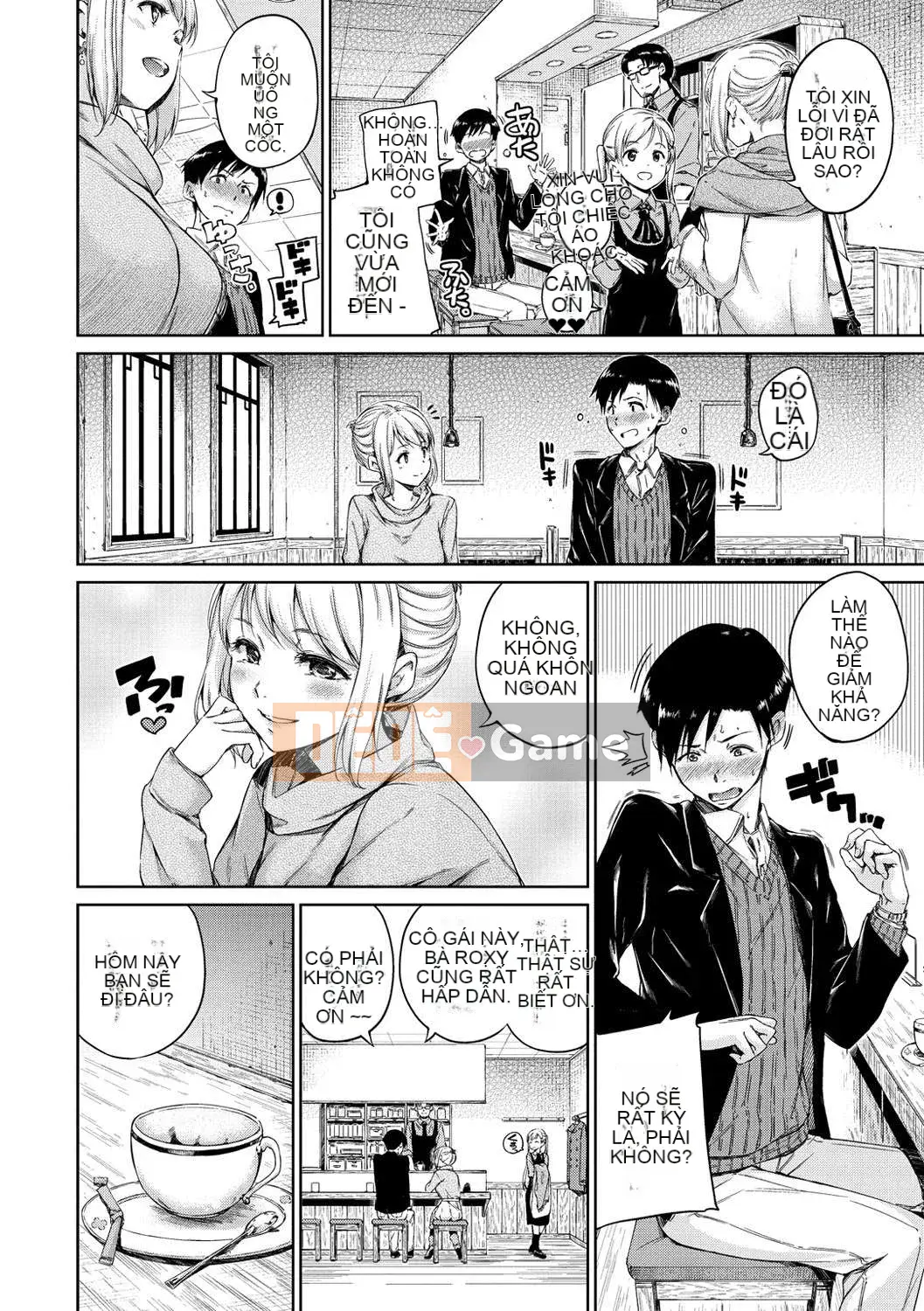 [Kazeteki Koubou Hanka][Hamao] Ấm áp và mềm mại + lợi ích giới hạn Toranoana Những thứ linh hoạt hoặc ấm áp + lợi ích giới hạn Toranoana