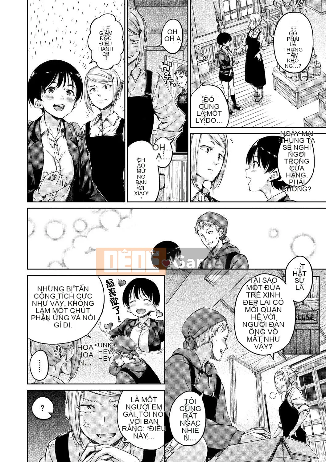 [Kazeteki Koubou Hanka][Hamao] Ấm áp và mềm mại + lợi ích giới hạn Toranoana Những thứ linh hoạt hoặc ấm áp + lợi ích giới hạn Toranoana