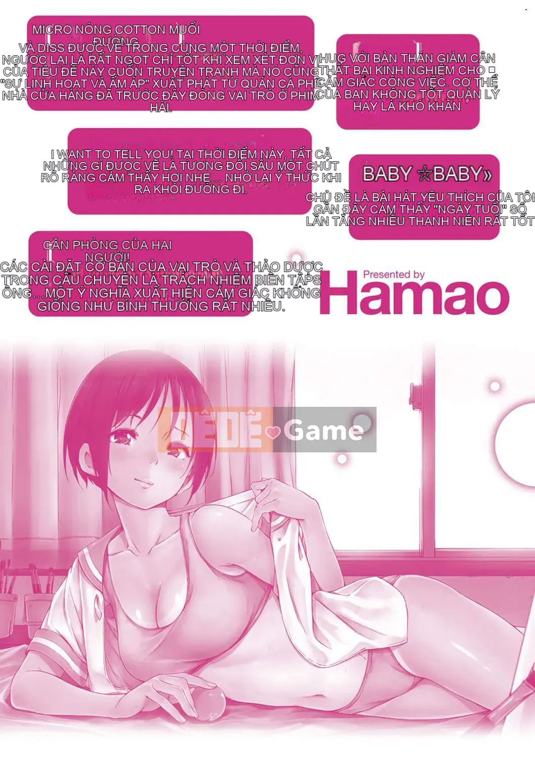 [Kazeteki Koubou Hanka][Hamao] Ấm áp và mềm mại + lợi ích giới hạn Toranoana Những thứ linh hoạt hoặc ấm áp + lợi ích giới hạn Toranoana