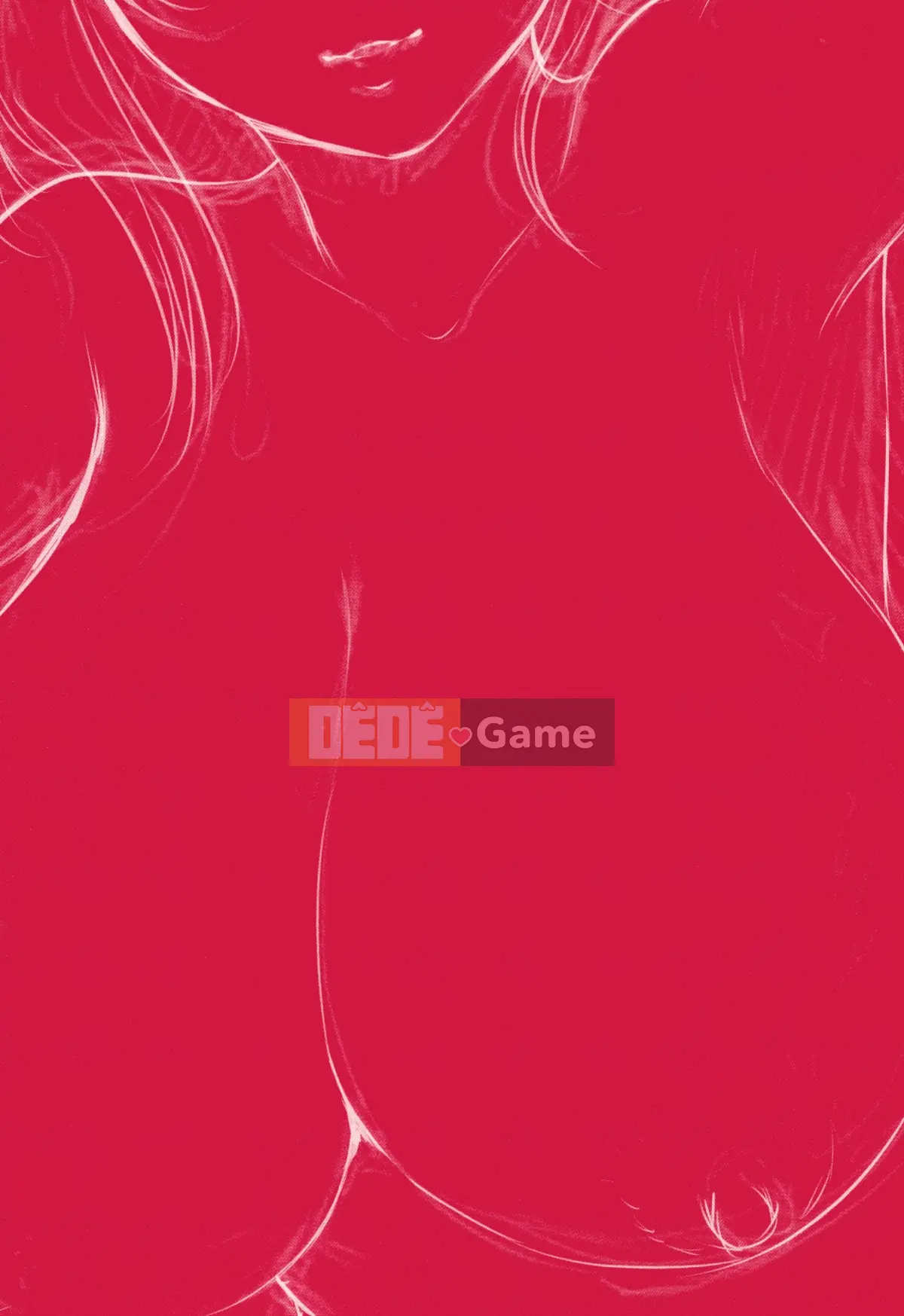 [Hankagumi ngây thơ][Imusu Aki] Cảm giác Imusume