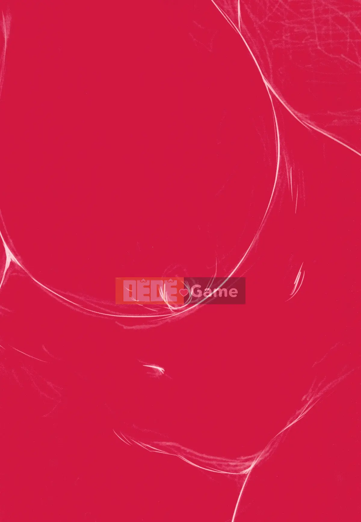 [Hankagumi ngây thơ][Imusu Aki] Cảm giác Imusume