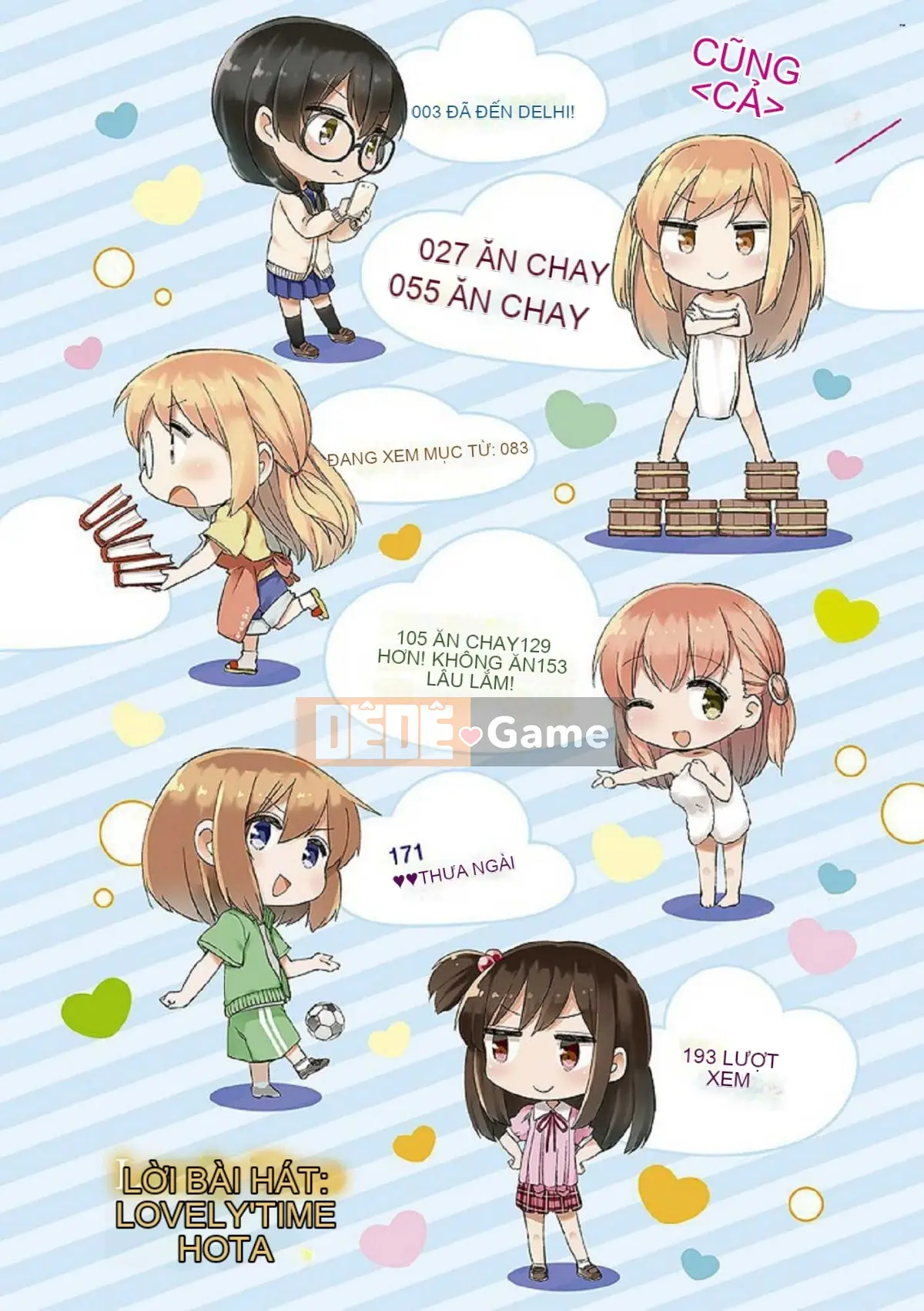 [Kazeteki Koubou][Hota.