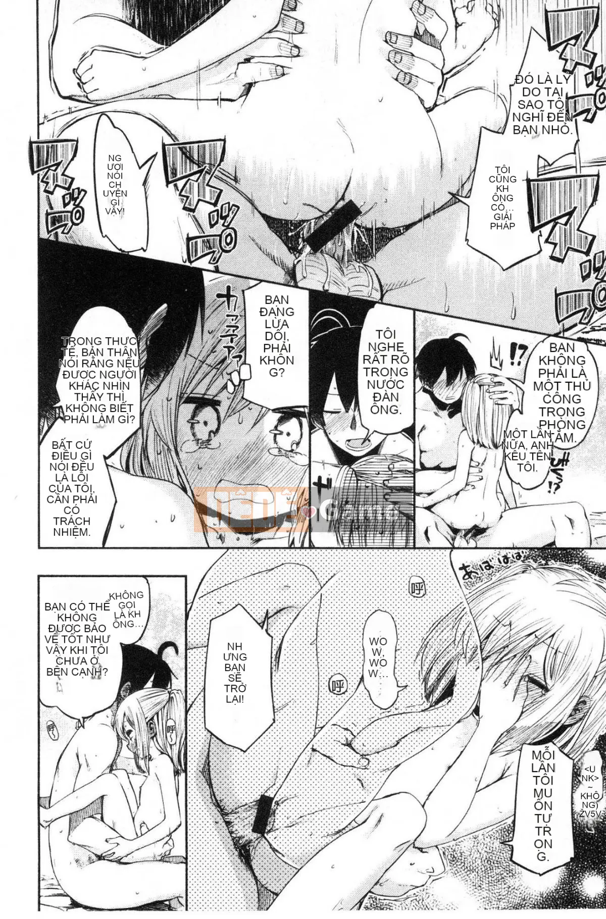 [Kazeteki Koubou][Hota.