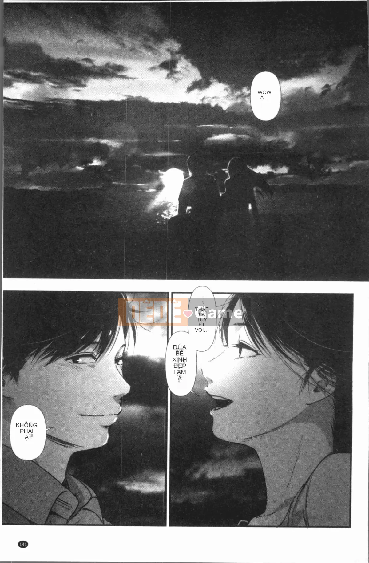 [4K Hanhua Group][Saki Jiro] 埒