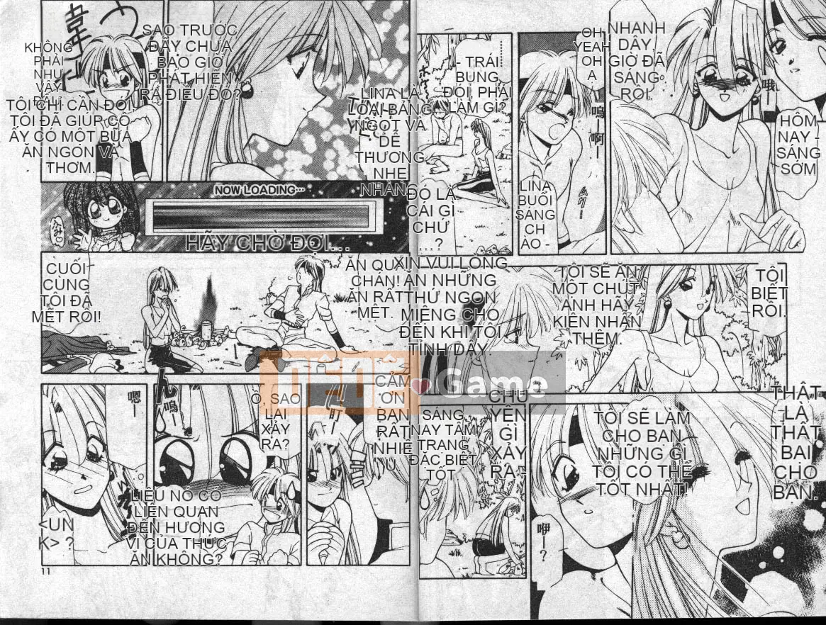 [Sakuragai] Bậc bí ẩn [Trung bình]