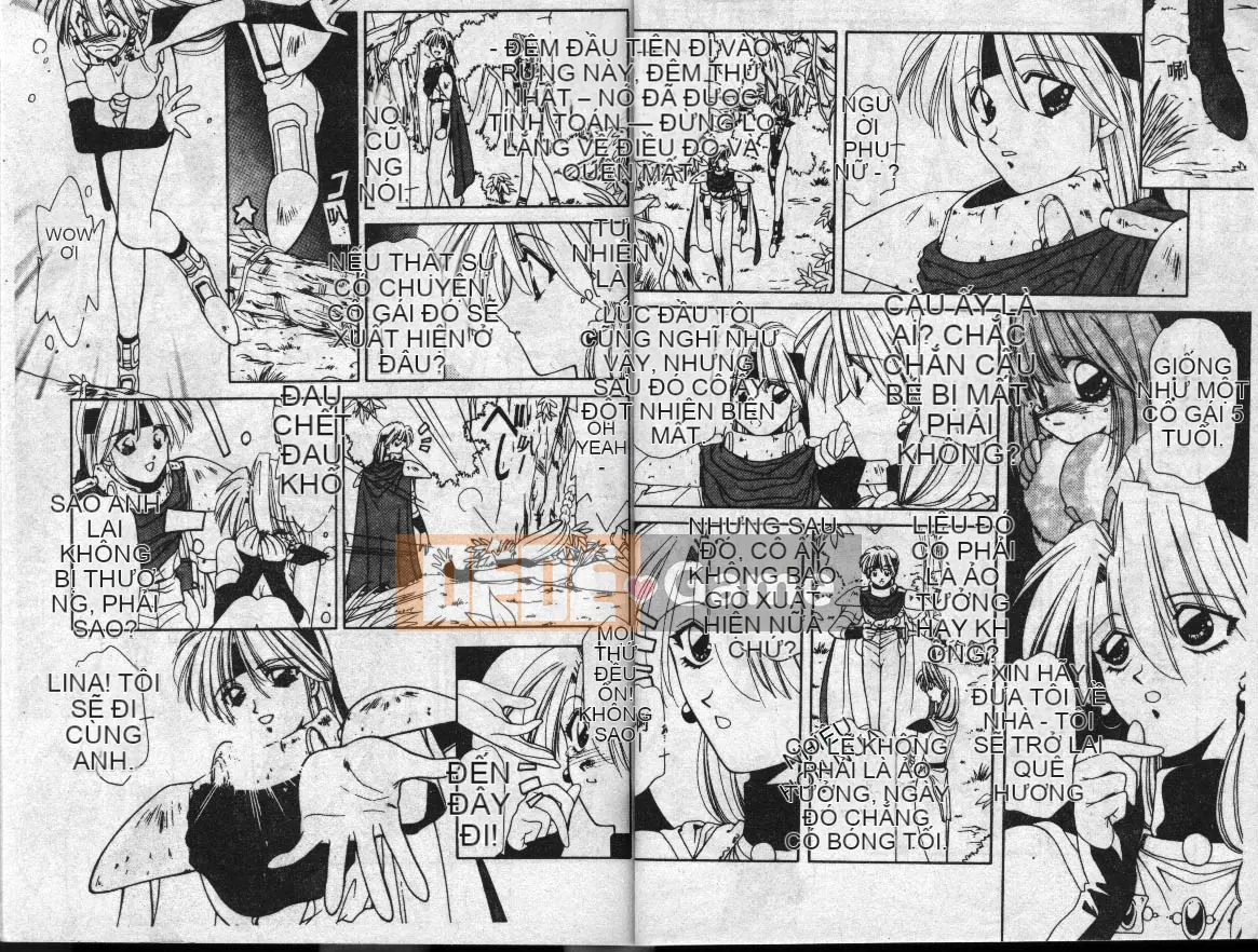 [Sakuragai] Bậc bí ẩn [Trung bình]