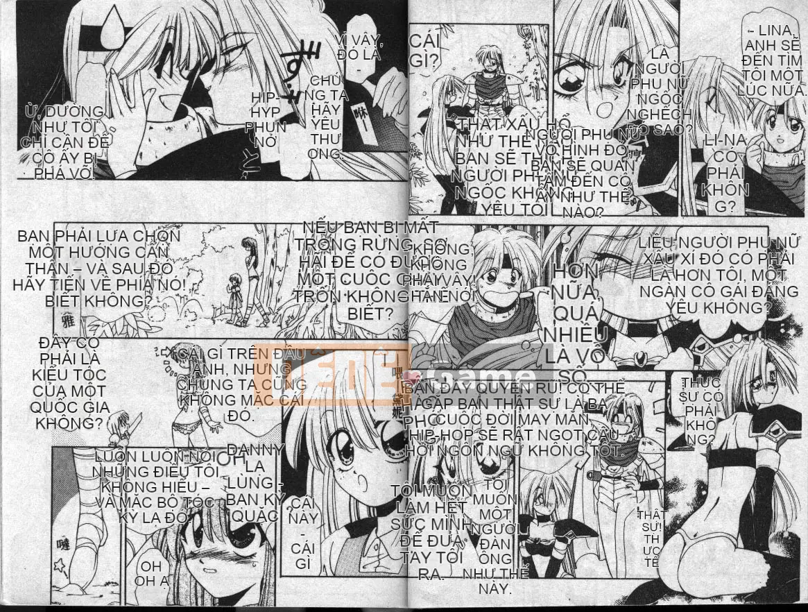 [Sakuragai] Bậc bí ẩn [Trung bình]