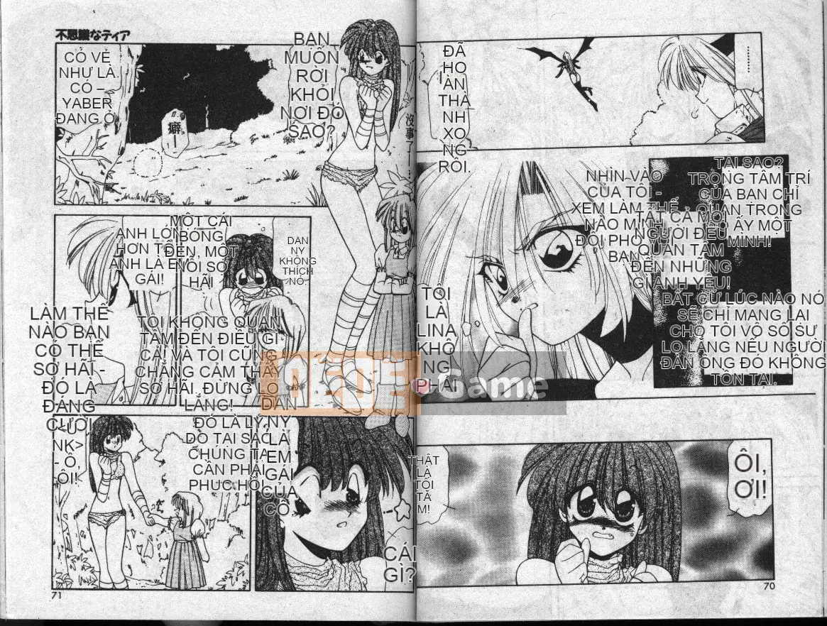 [Sakuragai] Bậc bí ẩn [Trung bình]