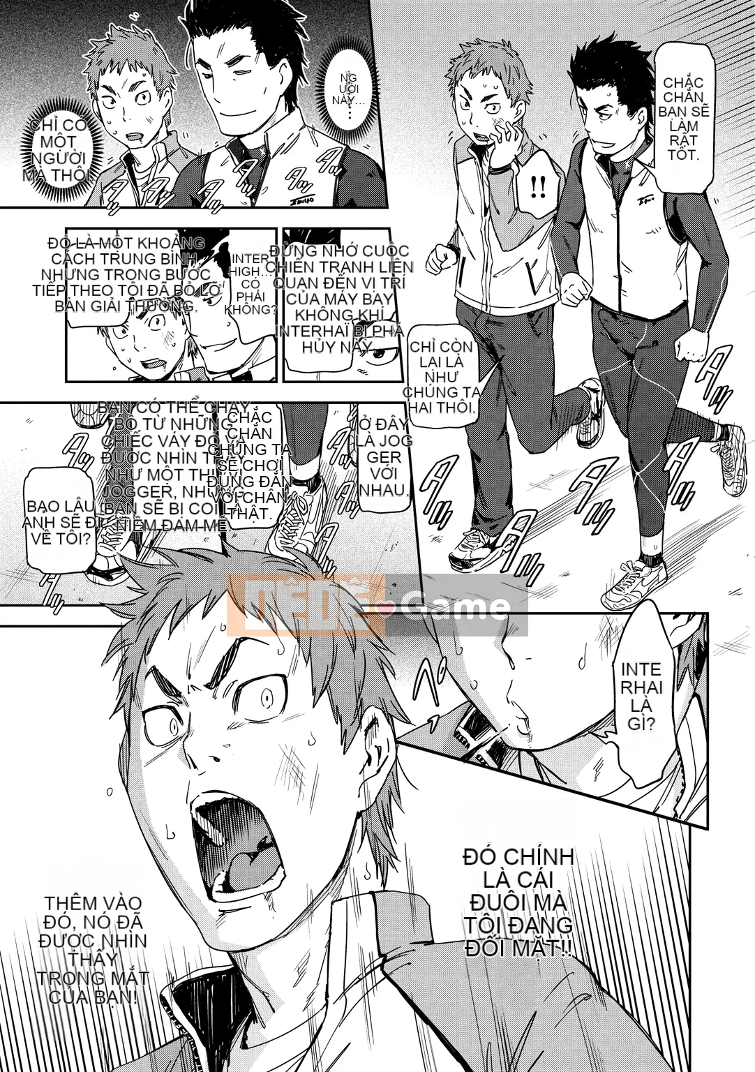 (Seijin Comic) [Konchiki] Phong cách Suki [Kỹ thuật số]