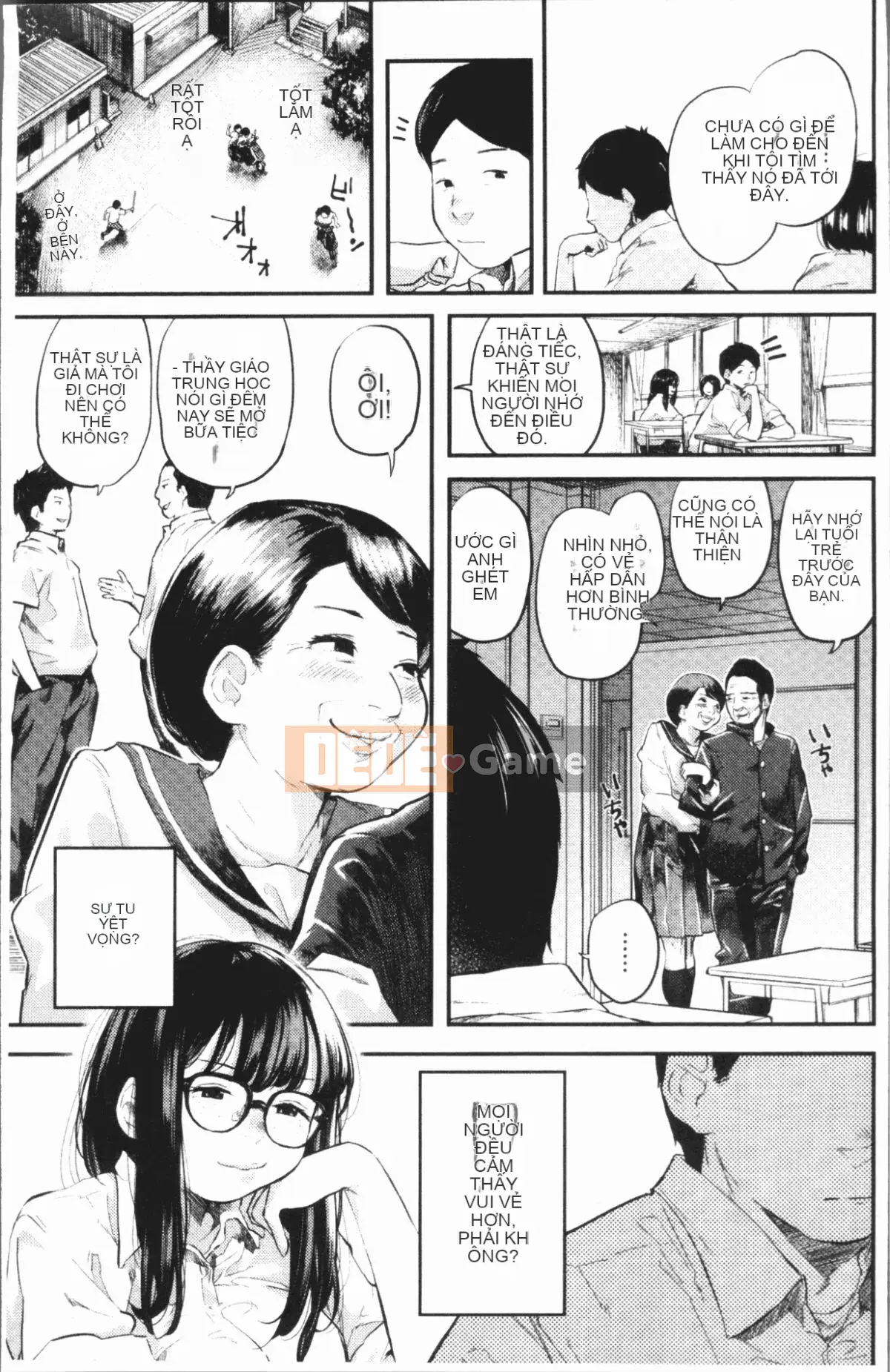 [4K Hanhuagumi][Belose] Bellowman